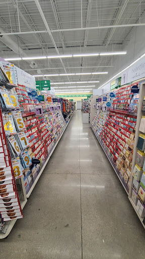 Home Goods Store «Tuesday Morning», reviews and photos, 8120 Wiles Rd, Coral Springs, FL 33067, USA