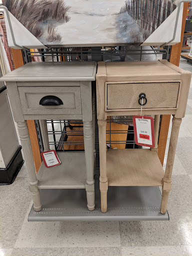 Shopping Mall «Dublin Mall», reviews and photos, 2005 Veterans Blvd # A38, Dublin, GA 31021, USA