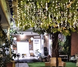 Pesta Keboen Restoran photo