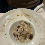 Photo n°5 de l'avis de Dario. fait le 25/12/2023 à 11:06 sur le  La Degosteria à Ancona