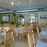 Photo n°3 de l'avis de Daniele.r fait le 29/07/2019 à 15:17 sur le  Ristorante I Cristalli à Prato a Ceragiola