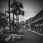 Photo n°1 de l'avis de Wlad.i fait le 19/09/2016 à 16:03 sur le  Hotel Futura à Casoria