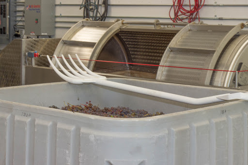 Winery «Javens Family Vineyard & Winery», reviews and photos, 20011 589th Ave, Mankato, MN 56001, USA