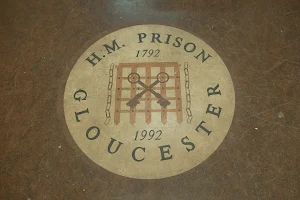 Gloucester Prison image