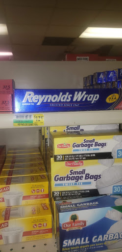 Market «Island General Food Market», reviews and photos, 410 Catawba Ave, Put-In-Bay, OH 43456, USA