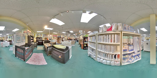 Furniture Store «Baby Furniture Plus Kids», reviews and photos, 116 Decker Park Rd, Columbia, SC 29206, USA