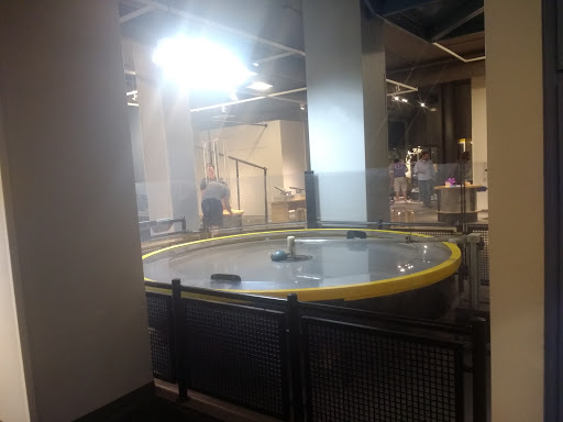 Science Museum «Museum of Life and Science», reviews and photos, 433 W Murray Ave, Durham, NC 27704, USA