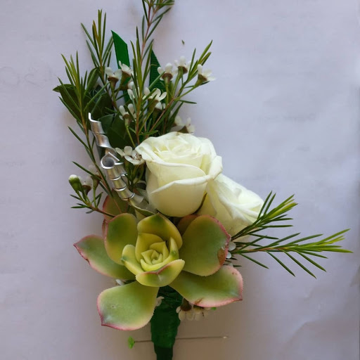 Florist «AG Flowers & Gift Boutique», reviews and photos, 538 S Gilbert Rd #105, Gilbert, AZ 85296, USA