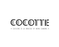 Photos du propriétaire du Restaurant Cocotte Lyon - n°3