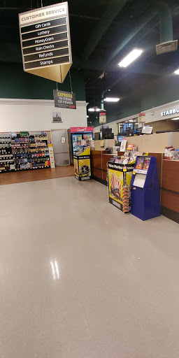 Grocery Store «ACME Markets», reviews and photos, 616 Newman Springs Rd, Lincroft, NJ 07738, USA