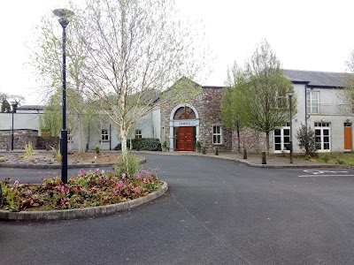 Photos of Temple Country Retreat & Spa