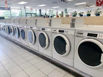 Hi-Tek Shaver Washateria - Car repair in South Houston, TX, Pasadena - Rated 3.8/5