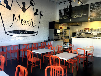 Moxie Eatery