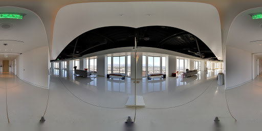 Tourist Attraction «OUE Skyspace LA», reviews and photos, 633 W 5th St, Los Angeles, CA 90071, USA