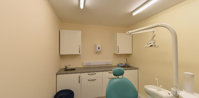 Trudental denture clinic - Implant and cosmetic denture clinic - Dentist