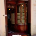 Photo n°1 de l'avis de Fanizza.r fait le 24/07/2020 à 16:27 sur le  Pasticceria Andrea Ascalone à Galatina