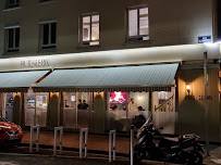 Les plus récentes photos du Restaurant PAUL & LÉON à Caen - n°5