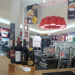 Photo n°4 de l'avis de Roberto.e fait le 28/09/2020 à 17:41 sur le  Gnam à Orio al Serio