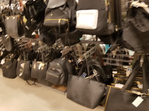 Department Store «Marshalls», reviews and photos, 1127 Rand Rd, Mt Prospect, IL 60056, USA