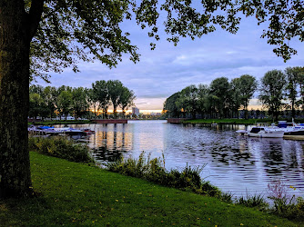 Sloterplas