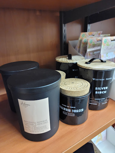 Clothing Store «Burlington Coat Factory», reviews and photos, 4801 McKnight Rd #42, Pittsburgh, PA 15237, USA