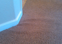 Carpet Mill Outlet Stores - General Offices & Warehouse Only - Photo 6 - Car repair in Denver, CO, Denver