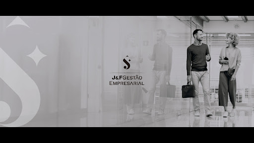 J&F Gestão Empresarial e Contábil