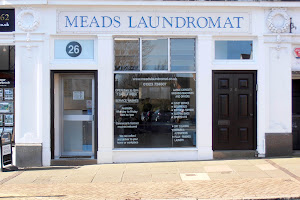 Meads Laundromat