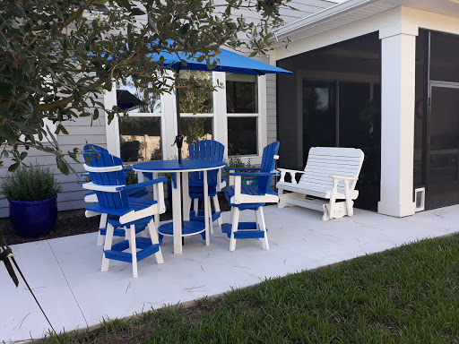 Hardware Store «Turner Ace Hardware», reviews and photos, 150 San Marco Ave, St Augustine, FL 32084, USA