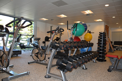 BeneFiT in Frederikshavn, Frederikshavn