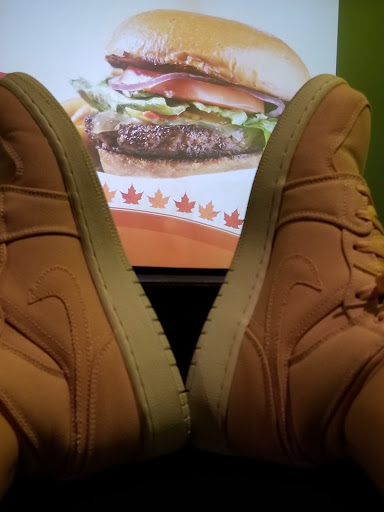 Movie Theater «CineLux Capitola Cafe and Lounge», reviews and photos, 1475 41st Ave, Capitola, CA 95010, USA