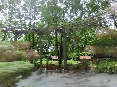 Google Maps image 27