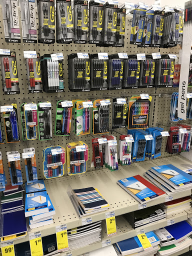 Drug Store «CVS», reviews and photos, 1479 Foothill Blvd, La Verne, CA 91750, USA