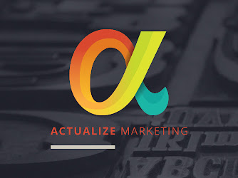 Actualize Marketing
