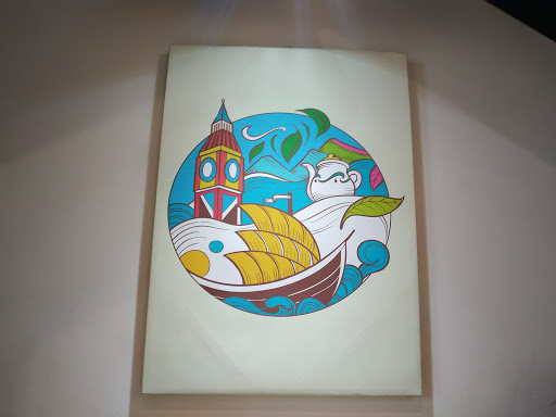 Top 20 chuỗi cửa hàng r&b Huyện Can Lộc Hà Tĩnh 2022