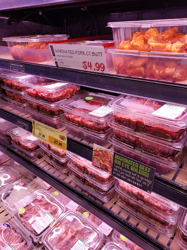 Walmart Supercenter image