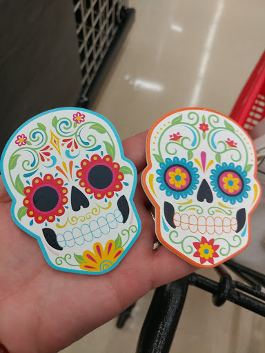 Craft Store «Michaels», reviews and photos, 69290 LA-21, Covington, LA 70433, USA