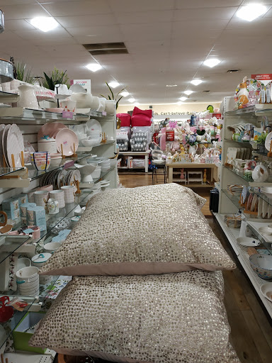 Department Store «HomeGoods», reviews and photos, 5130 Nicholson Ln, Kensington, MD 20895, USA