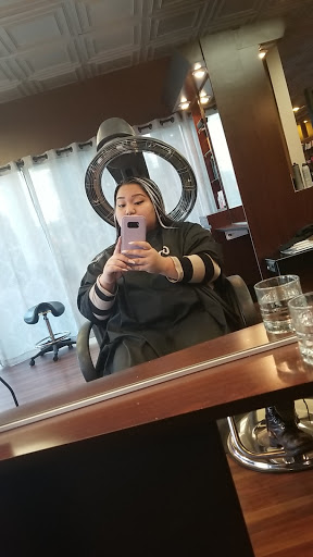 Beauty Salon «Lux Salon & Spa», reviews and photos, 1614 S Mildred St #9, Tacoma, WA 98465, USA