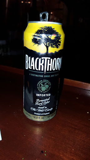 New American Restaurant «Titanic Restaurant & Brewery», reviews and photos, 5813 Ponce De Leon Blvd, Coral Gables, FL 33146, USA