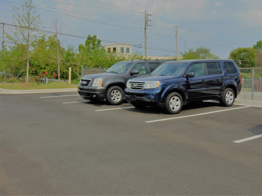 Used Car Dealer «Quality Cars Inc», reviews and photos, 1106 Cobb Pkwy N, Marietta, GA 30062, USA