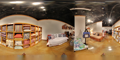 Furniture Store «Night & Day Furniture», reviews and photos, 3115 NE 109th Ave #A, Vancouver, WA 98682, USA