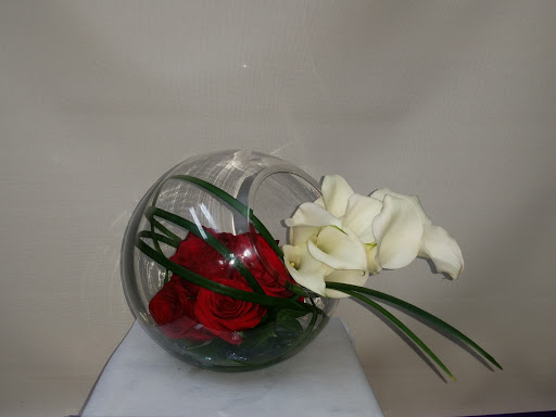 Florist «ABA Flowers.Com», reviews and photos, 9465 NW 12th St, Doral, FL 33172, USA