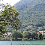 Photo n°2 de l'avis de Lorenza.o fait le 18/08/2020 à 13:51 sur le  Casa Del Pescatore à Moj