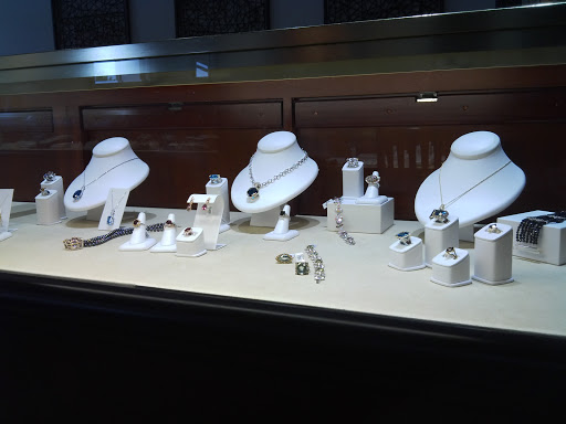 Jewelry Store «Christensen Jewelers», reviews and photos, 8076 Old Carriage Ct, Shakopee, MN 55379, USA