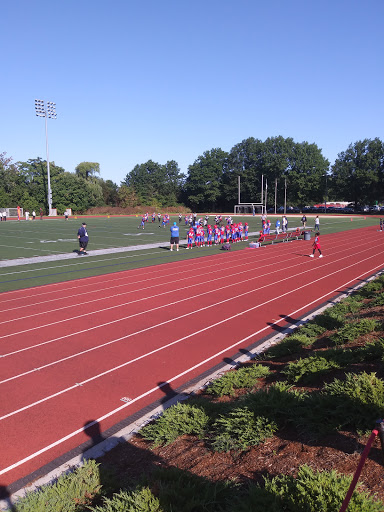 American Football Field «Dilboy Stadium», reviews and photos, 110 Alewife Brook Pkwy, Somerville, MA 02144, USA