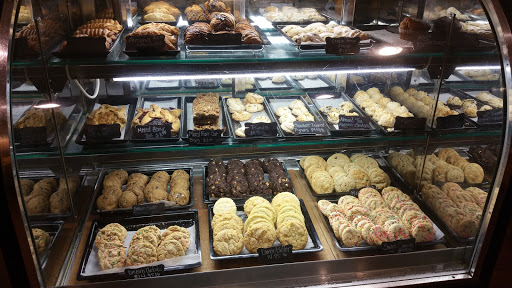 Butcher Shop «Country Butcher», reviews and photos, 145 S Walnut St, Kennett Square, PA 19348, USA