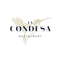 Photos du propriétaire du Restaurant La Condesa Paris - n°10