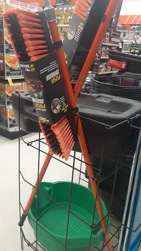 Auto Parts Store «AutoZone», reviews and photos, 220-7 Hillside Avenue, Queens Village, NY 11427, USA