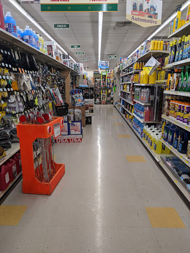 Pharmacy «Discount Drug Mart», reviews and photos, 24485 Lorain Rd, North Olmsted, OH 44070, USA